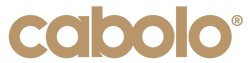 CABOLO