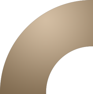 Cabolo favicon